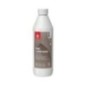 Tikkurila Supi Bench Protection Tikkurila Supi Bench Protection