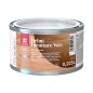 Tikkurila Helmi Furniture Wax