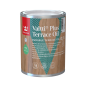 Tikkurila Valtti Plus Terrace Oil produkt do barwienia Tikkurila Valtti Plus Terrace Oil produkt do barwienia
