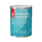 Tikkurila Everal Aqua Semi Matt Tikkurila Everal Aqua Semi Matt