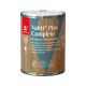Tikkurila Valtti Plus Complete (0,9 litra)