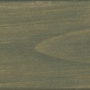 242A Goldcrest