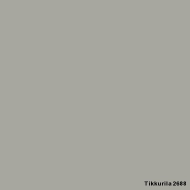 Sariola_2688